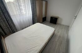 Penthouse duplex, de inchiriat, cu 3 camere, 72 mp, zona Periferie