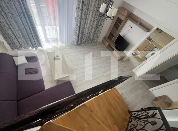 Apartament de închiriat 3 camere Periferie - 177093AI | BLITZ Târgoviște | Poza18