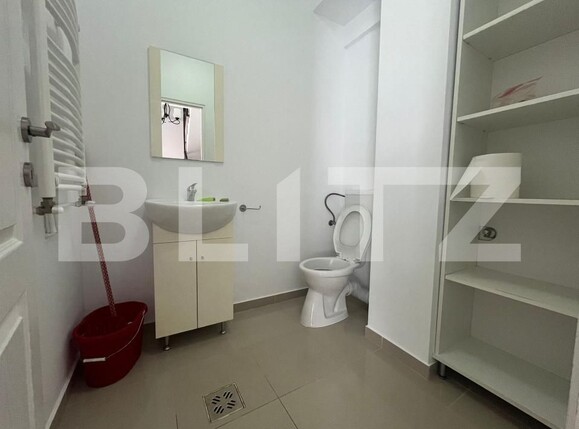 Apartament de închiriat 3 camere Periferie - 177093AI | BLITZ Târgoviște | Poza3