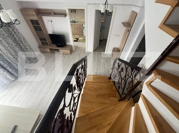 Apartament de închiriat 3 camere Periferie - 177093AI | BLITZ Târgoviște | Poza17