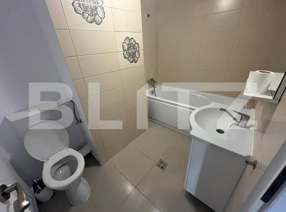 Apartament de închiriat 3 camere Periferie - 177093AI | BLITZ Târgoviște | Poza11