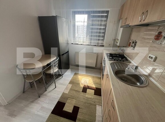 Apartament de închiriat 3 camere Periferie - 177093AI | BLITZ Târgoviște | Poza2