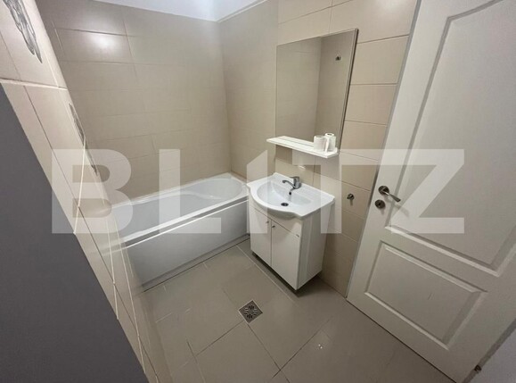 Apartament de închiriat 3 camere Periferie - 177093AI | BLITZ Târgoviște | Poza13