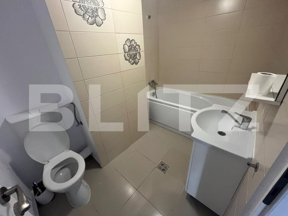 Apartament de închiriat 3 camere Periferie - 177093AI | BLITZ Târgoviște | Poza11