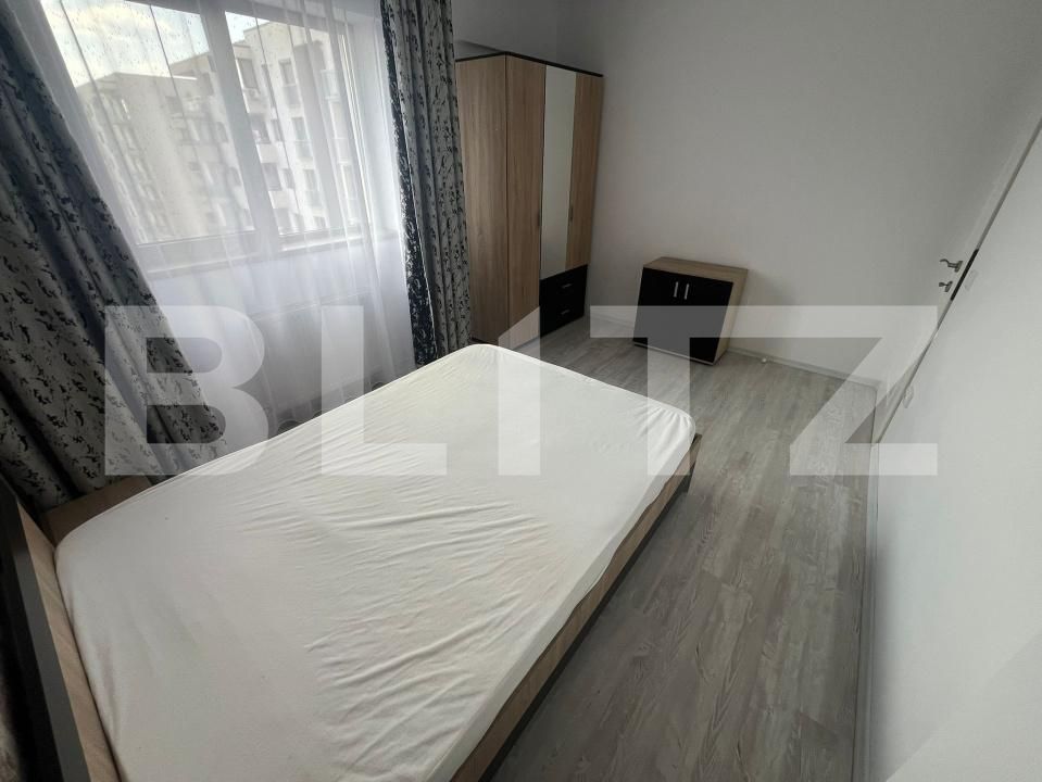 Apartament de închiriat 3 camere Periferie - 177093AI | BLITZ Târgoviște | Poza6
