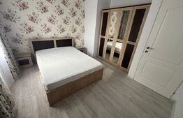  Penthouse duplex, de vanzare, cu 3 camere, 72 mp utili + 87 mp 