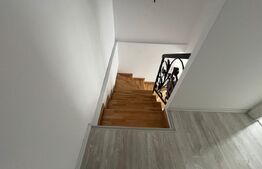 Penthouse duplex, de vanzare, cu 3 camere, 72 mp utili + 87 mp 