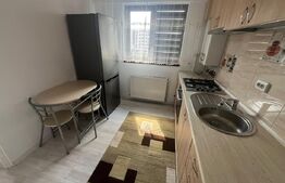  Penthouse duplex, de vanzare, cu 3 camere, 72 mp utili + 87 mp 