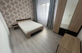  Penthouse duplex, de vanzare, cu 3 camere, 72 mp utili + 87 mp 