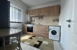  Penthouse duplex, de vanzare, cu 3 camere, 72 mp utili + 87 mp 