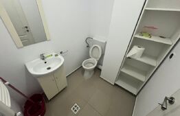  Penthouse duplex, de vanzare, cu 3 camere, 72 mp utili + 87 mp 