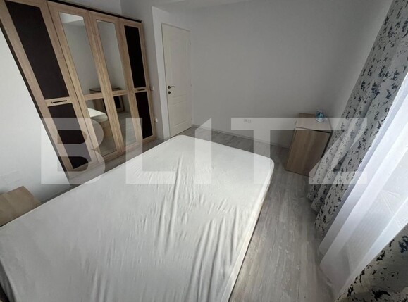 Apartament de vânzare 3 camere Periferie - 177095AV | BLITZ Târgoviște | Poza15