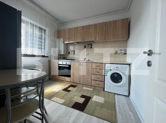 Apartament de vânzare 3 camere Periferie - 177095AV | BLITZ Târgoviște | Poza3