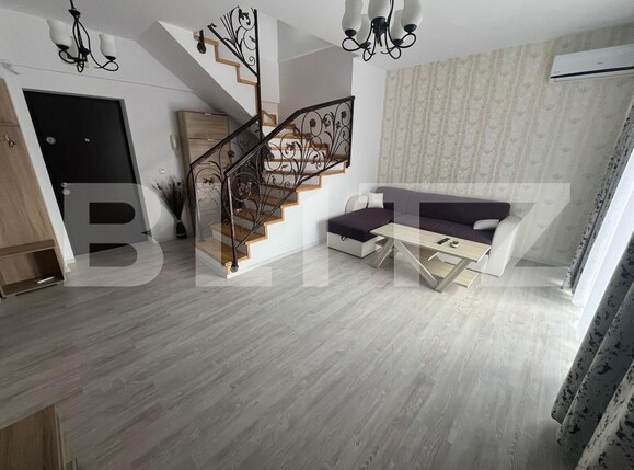 Apartament de vânzare 3 camere Periferie - 177095AV | BLITZ Târgoviște | Poza2