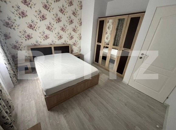 Apartament de vânzare 3 camere Periferie - 177095AV | BLITZ Târgoviște | Poza16