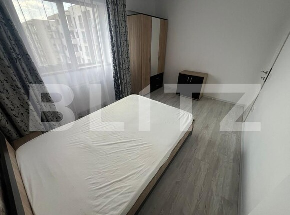 Apartament de vânzare 3 camere Periferie - 177095AV | BLITZ Târgoviște | Poza10