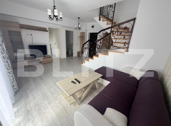 Apartament de vânzare 3 camere Periferie - 177095AV | BLITZ Târgoviște | Poza1