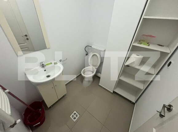 Apartament de vânzare 3 camere Periferie - 177095AV | BLITZ Târgoviște | Poza7