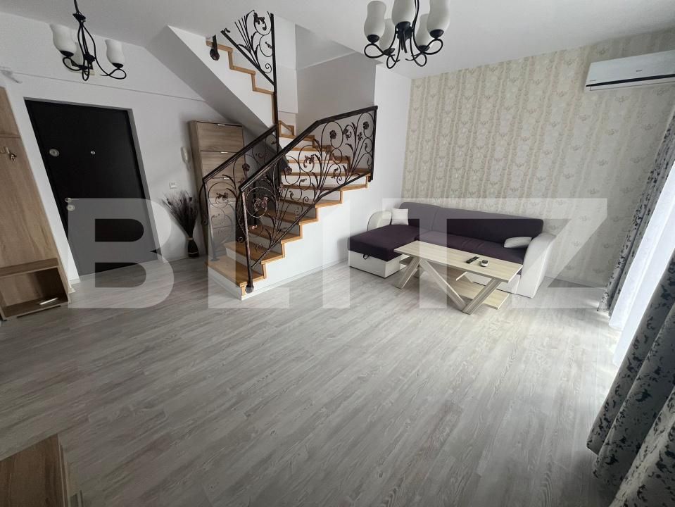 Apartament de vânzare 3 camere Periferie - 177095AV | BLITZ Târgoviște | Poza2