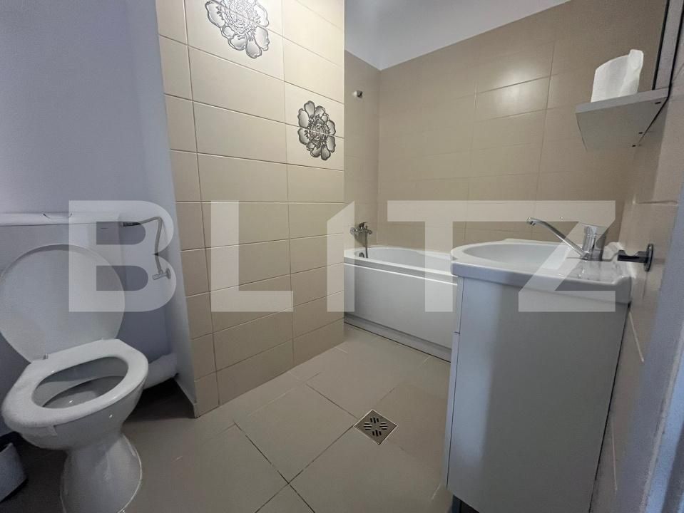 Apartament de vânzare 3 camere Periferie - 177095AV | BLITZ Târgoviște | Poza12