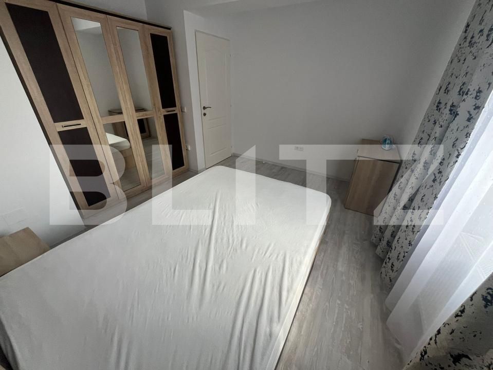 Apartament de vânzare 3 camere Periferie - 177095AV | BLITZ Târgoviște | Poza15