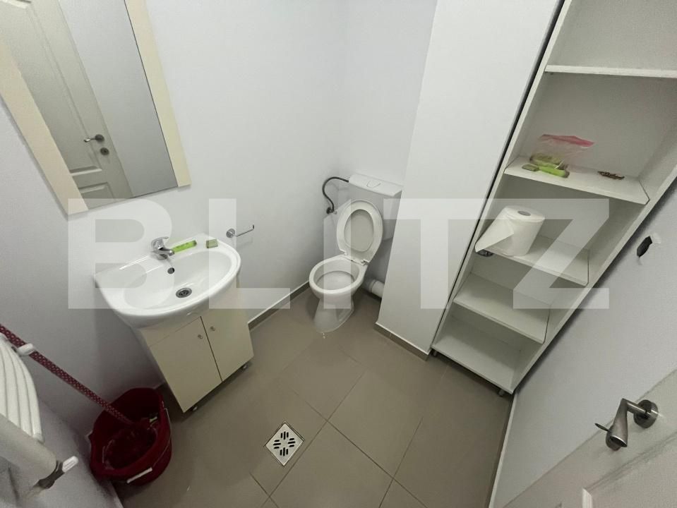 Apartament de vânzare 3 camere Periferie - 177095AV | BLITZ Târgoviște | Poza7