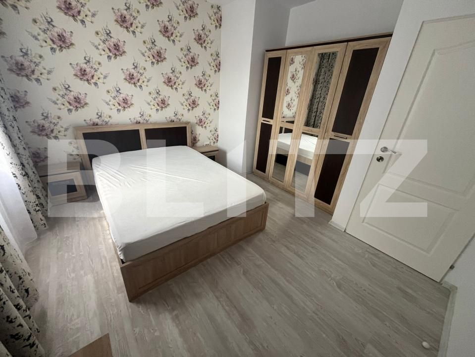 Apartament de vânzare 3 camere Periferie - 177095AV | BLITZ Târgoviște | Poza16
