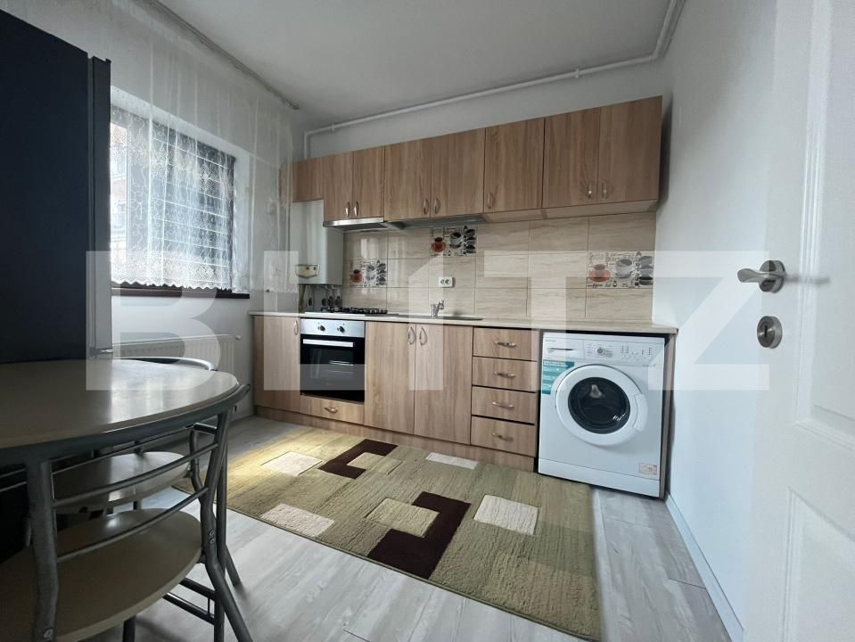 Apartament de vânzare 3 camere Periferie - 177095AV | BLITZ Târgoviște | Poza3