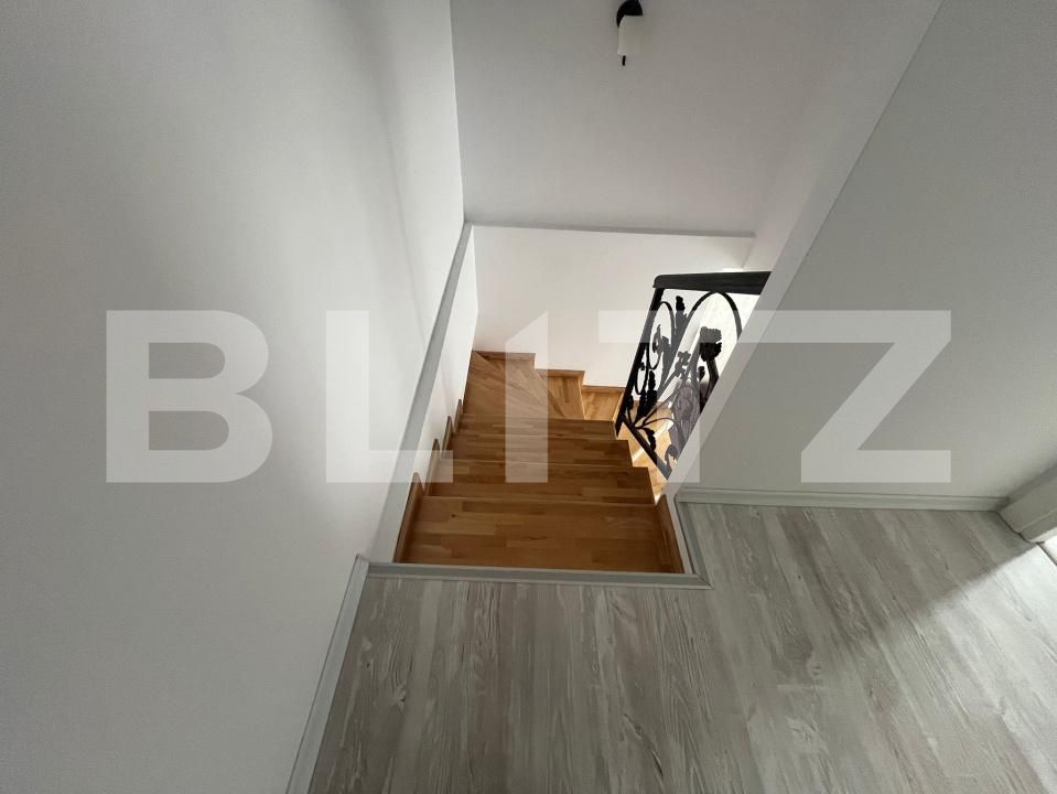 Apartament de vânzare 3 camere Periferie - 177095AV | BLITZ Târgoviște | Poza8