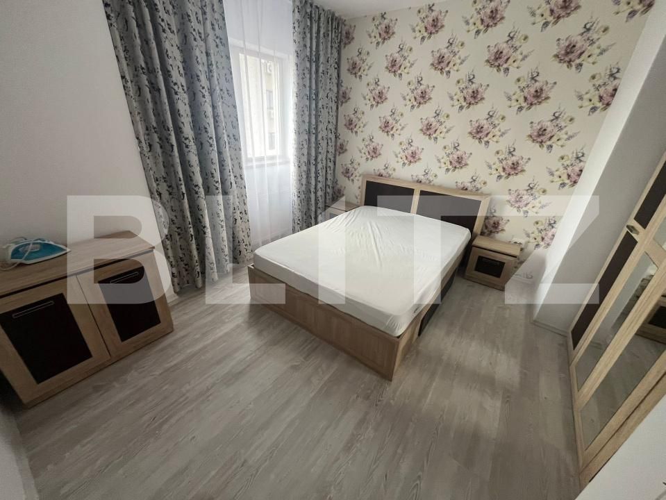 Apartament de vânzare 3 camere Periferie - 177095AV | BLITZ Târgoviște | Poza14