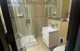 Apartament de inchiriat, cu 2 camere, 45 mp, zona Micro 9