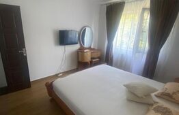 Apartament de inchiriat, cu 2 camere, 45 mp, zona Micro 9