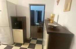 Apartament de inchiriat, cu 2 camere, 45 mp, zona Micro 9