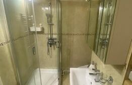 Apartament de inchiriat, cu 2 camere, 45 mp, zona Micro 9