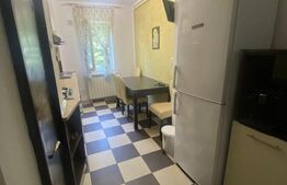 Apartament de inchiriat, cu 2 camere, 45 mp, zona Micro 9