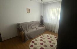 Apartament de inchiriat, cu 2 camere, 45 mp, zona Micro 9