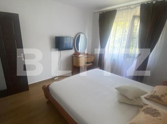 Apartament de închiriat 2 camere Micro 9 - 177125AI | BLITZ Târgoviște | Poza6