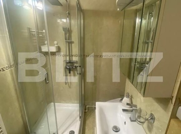 Apartament de închiriat 2 camere Micro 9 - 177125AI | BLITZ Târgoviște | Poza2