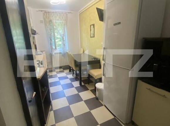 Apartament de închiriat 2 camere Micro 9 - 177125AI | BLITZ Târgoviște | Poza5