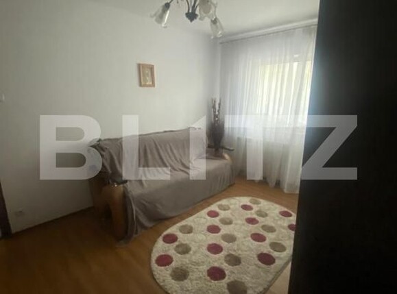 Apartament de închiriat 2 camere Micro 9 - 177125AI | BLITZ Târgoviște | Poza7