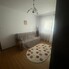 Apartament de închiriat 2 camere Micro 9 - 177125AI - Poza 1 din 10 | BLITZ Târgoviște | Poza6