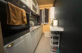 Apartament de vanzare, cu 3 camere, 50,67 mp, zona M11