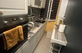 Apartament de vanzare, cu 3 camere, 50,67 mp, zona M11