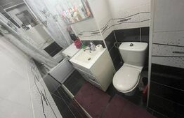 Apartament de vanzare, cu 3 camere, 50,67 mp, zona M11