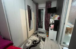 Apartament de vanzare, cu 3 camere, 50,67 mp, zona M11