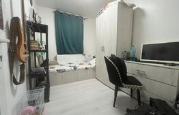 Apartament de vanzare, cu 3 camere, 50,67 mp, zona M11