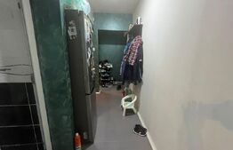 Apartament de vanzare, cu 3 camere, 50,67 mp, zona M11