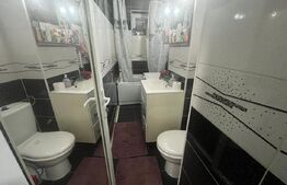 Apartament de vanzare, cu 3 camere, 50,67 mp, zona M11