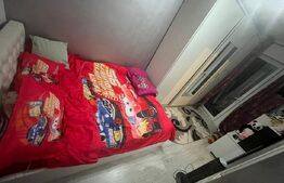 Apartament de vanzare, cu 3 camere, 50,67 mp, zona M11