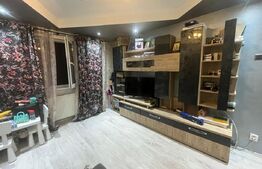 Apartament de vanzare, cu 3 camere, 50,67 mp, zona M11